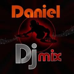 RADIO DANIEL DJ
