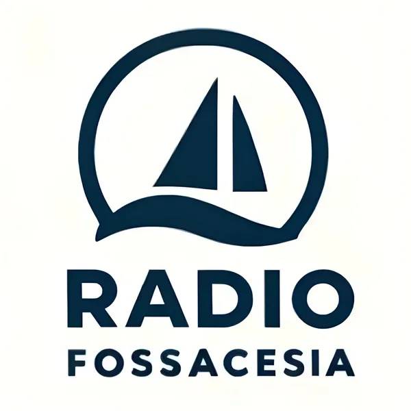 Radio Fossacesia