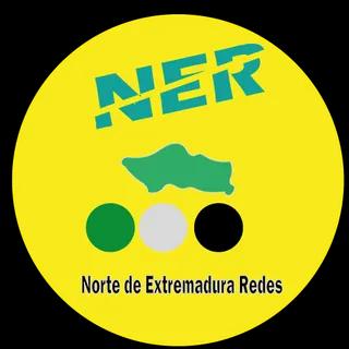 Norte Extremadura