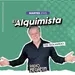 El Alquimista -EP3 T2