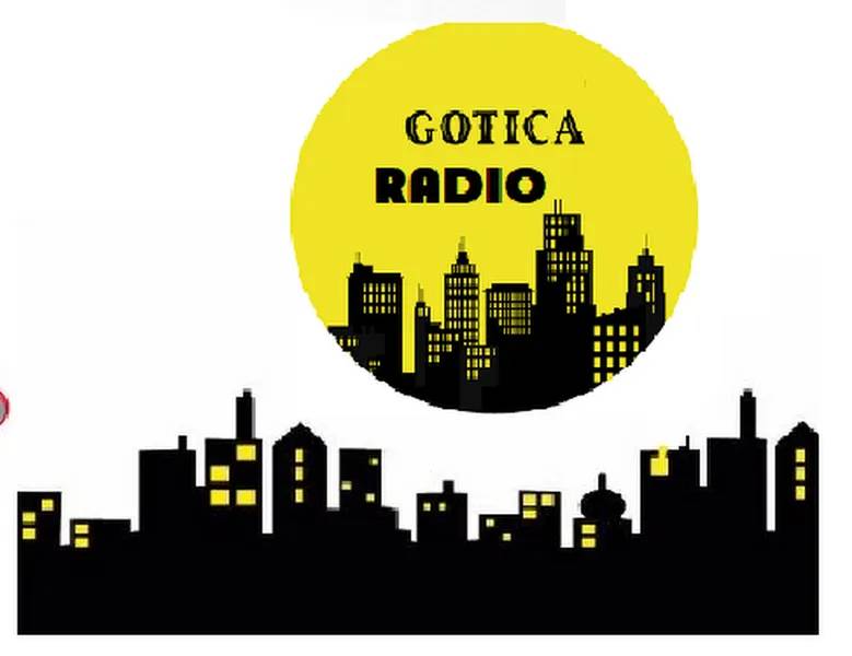 Gotica Radio