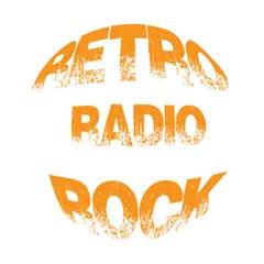 RetroRock Radio