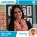 Empreendedor 10 - Mirella Lisboa ➡️ Basf