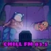 Chill Fm 83.5 Lofi Pop Radio (Study Music) Ad-Free Radio)