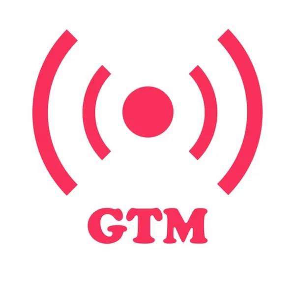 GTM RADIO