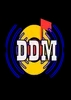 DDM RADIO WEB