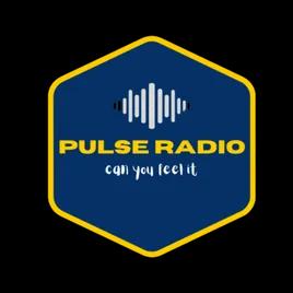 PULSE RADIO