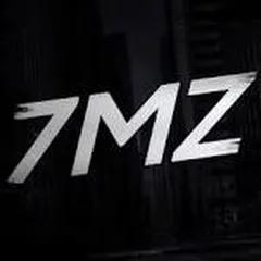Radio 7MZ