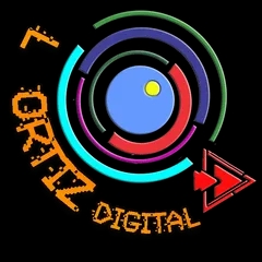 L. Ortiz Digital