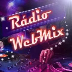 RádioWebMIx