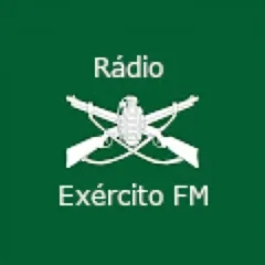 ExercitoFM