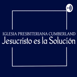 Jesucristo es la solución
