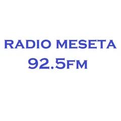 Radio Meseta