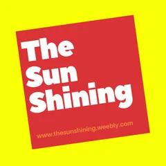 SunShining Radio