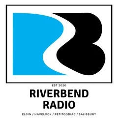 Riverbend Radio