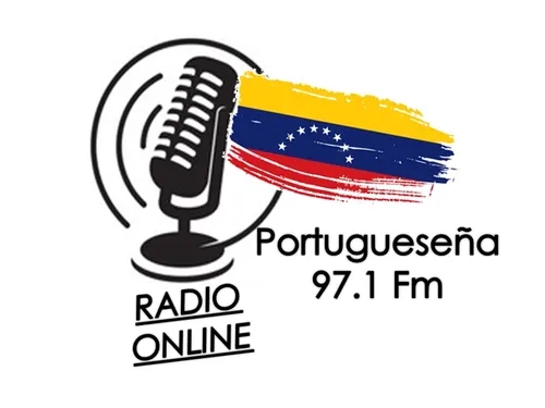 Portugueseña Radio 97.1 FM