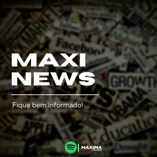 MAXI NEWS #167 - Cotações do Mercado Financeiro 07.11.2022