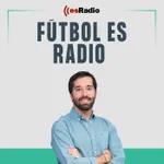 Fútbol es Radio: España hace el ridículo ante Japón pero Alemania nos salva