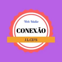 Web Radio Conexao J L CDs