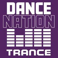 Dance Nation Trance