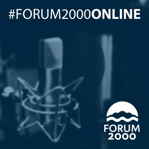 #forum2000online