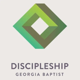 GA Baptist Discipleship