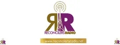 Reconcilers Radio