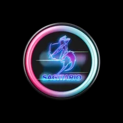 SAGITARIO FM