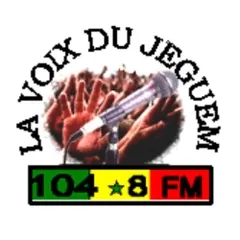 JEGUEM FM