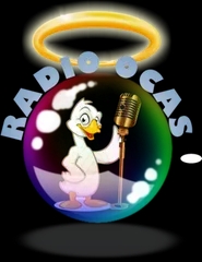 RadioOcas