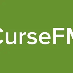 CurseFM