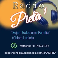 RadioPieta