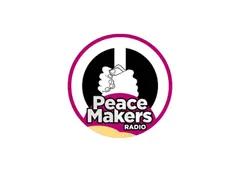 PEACE MAKERS RADIO