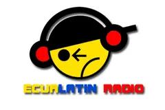 Ecualatin Radio Online