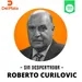 Entrevista a Roberto Curilovic