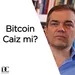 Bitcoin gibi kripto-sanal paralar caiz midir? | Prof. Dr. Caner Taslaman