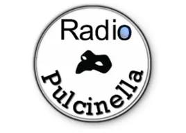 Radio Pulcinella