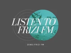 FRIZI FM