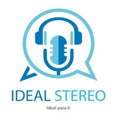 IDEAL STEREO