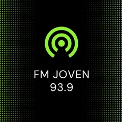 FM JOVEN 93.9