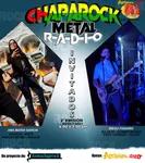 002 - CHAPAROCK METAL RADIO