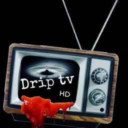 DRIPTV