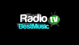 Radio BestMusic TV