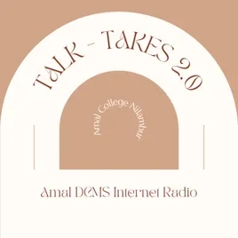 Talk-Takes 2.0 Sep5