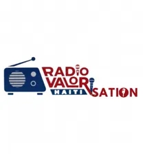 RADIO VALORISATION Haïti
