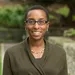 #RádioWeb - Primeira mulher negra assume faculdade de Harvard em 368 anos de história - 250723