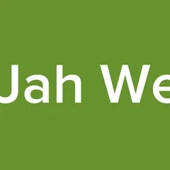K-Jah West