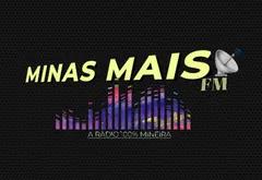 MINAS MAIS FM