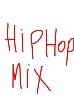 DJ Friday Mix Of Music