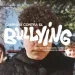 La primera campaña contra el Bullying del Ayuntamiento de La Almunia